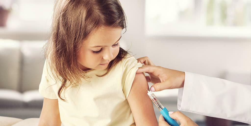 Када и како применити вакцину против менингокока