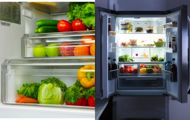 На шта треба узети у обзир приликом куповине фрижидера