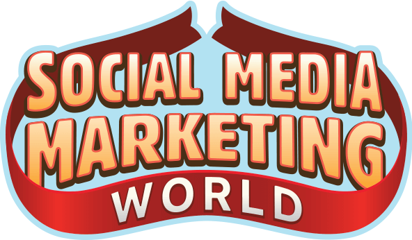 Svet marketinga društvenih medija