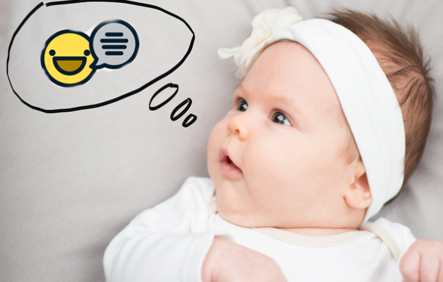 Када бебе прво разговарају? Шта треба учинити за ретардацију говора? Фазе говора по месецима