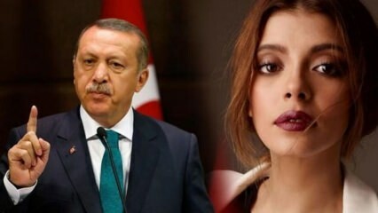 Кıванц Татлıтуг свједочи тужиоцу