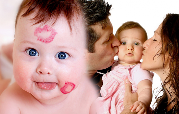  Шта је болест пољупца код новорођенчади?