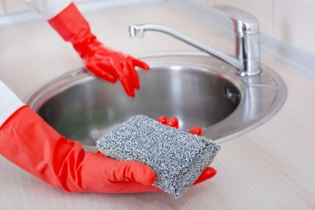 Савјети за редовно чишћење куће