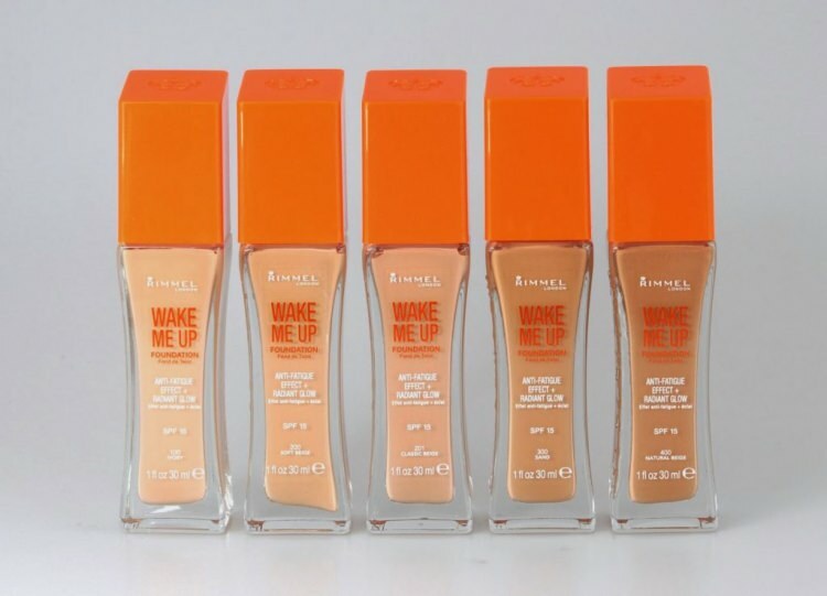 10 повољних производа за шминкање испод 30 ТЛ