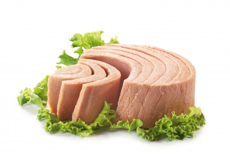 Како јести туњевину 3 најлакша рецепта са туном