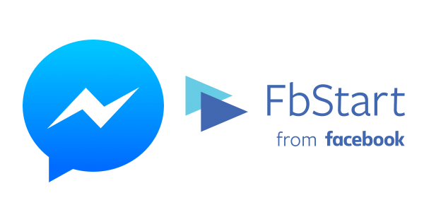 Фацебоок Аналитицс за апликације сада подржава предузећа која граде ботове за Мессенгер платформу и позива програмере ботова да се придруже њеном програму ФбСтарт.