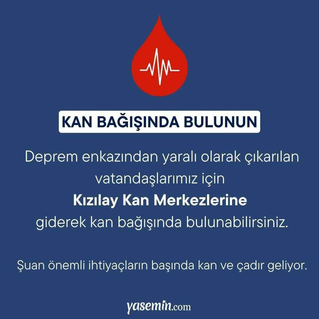 Када се емитује Туркиие Сингле Хеарт јоинт, колико је сати? На којим каналима је ноћ помоћи у земљотресу?