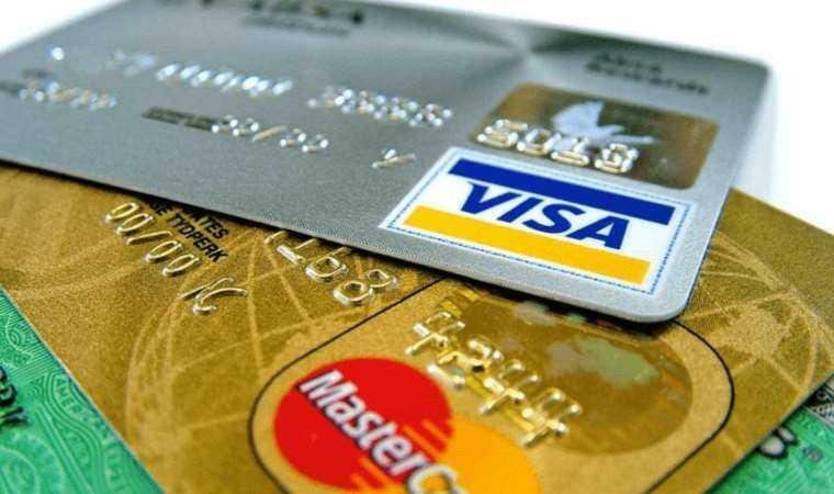 Да ли је дозвољено купити злато кредитном картицом?