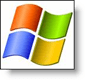 Мицрософт објављује Хипер-В Сервер 2008 Р2 као бесплатни самостални ХиперВисор