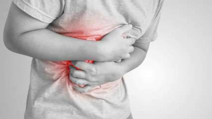 Како настаје рак стомака? Који су симптоми рака желуца? Да ли постоји лек рака желуца?