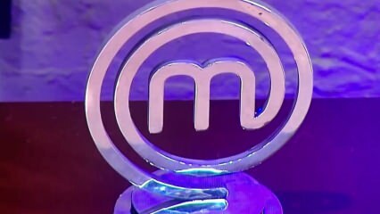 МастерЦхеф 1. која је награда Колико ће победити Мастерцхеф 2020 победници! 