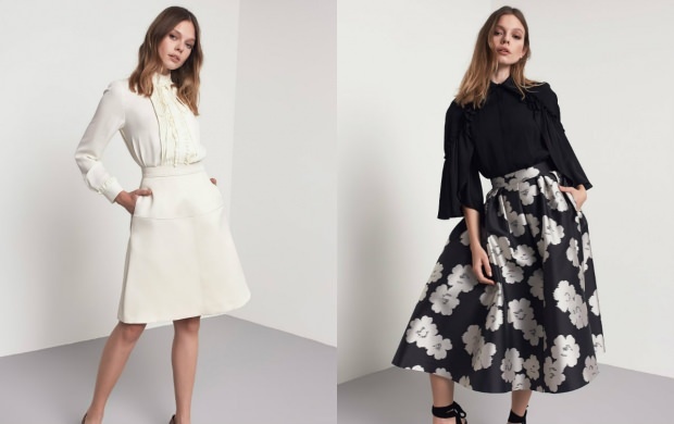 Летњи модни трендови 2019. године инспирисани стилом Арзума Онана
