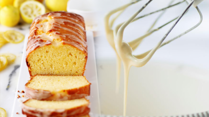 Израда дијеталних колача никада не губи на тежини! Рецепт за торту с ниском калоричном и без шећера