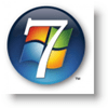 Објављени и преузети датуми за преузимање оперативног система Виндовс 7